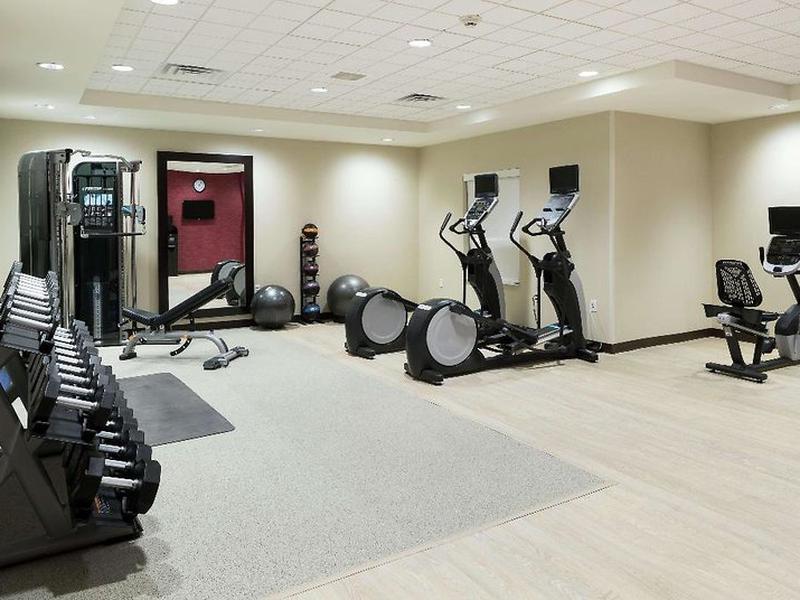 C65FCE88D7198E33723DAB620FF78961