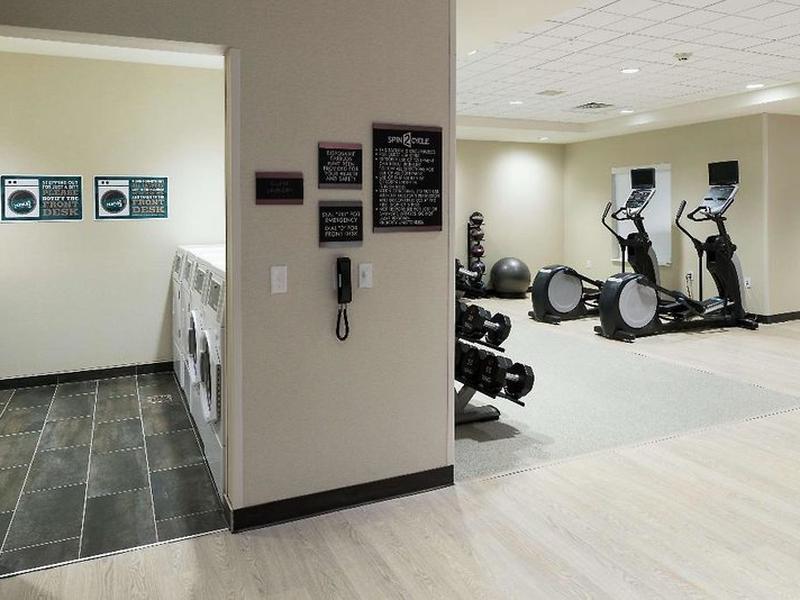 963D2F9907A1C50F8E6BA86D121B5003