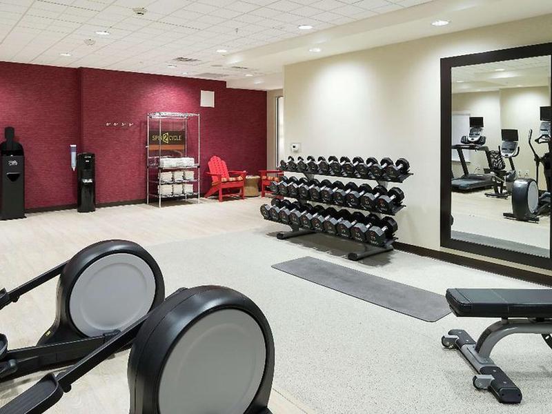 9F7D387B87D1E4ADFB580DDE9B97CC0B