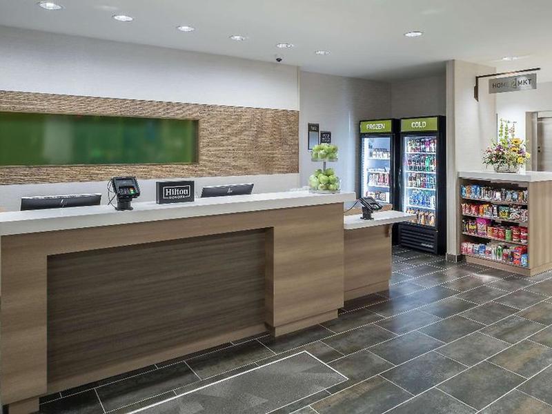 A07710EC07DD84A1EEB05E247313058F