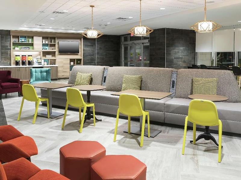 A40331C7318F33874E163330AE2343BF