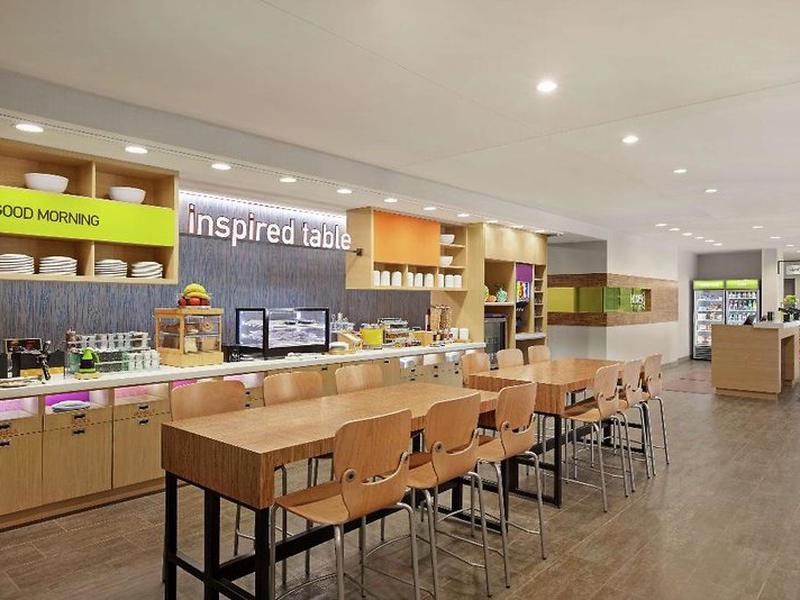 808CD7535328AC2D5858D11F367038F0