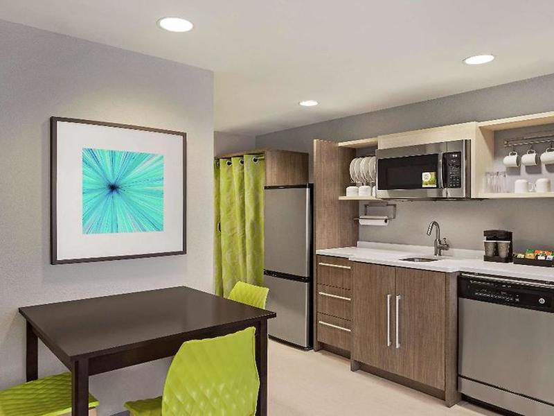 BF0480A09E0558E35E6B29962D8564F4