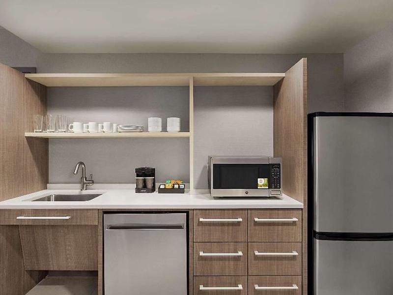 E1BF9F6D35A8C8B04D14C45E6042B514