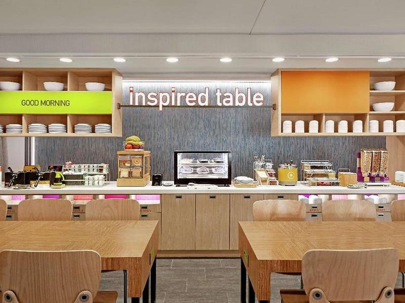 A3D33CF1D2E9737D3CD79DE26D977501