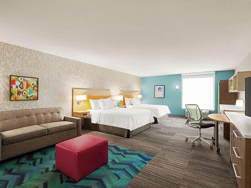 E5F8FCE5FFAE693EEBC39DD751FEBE10