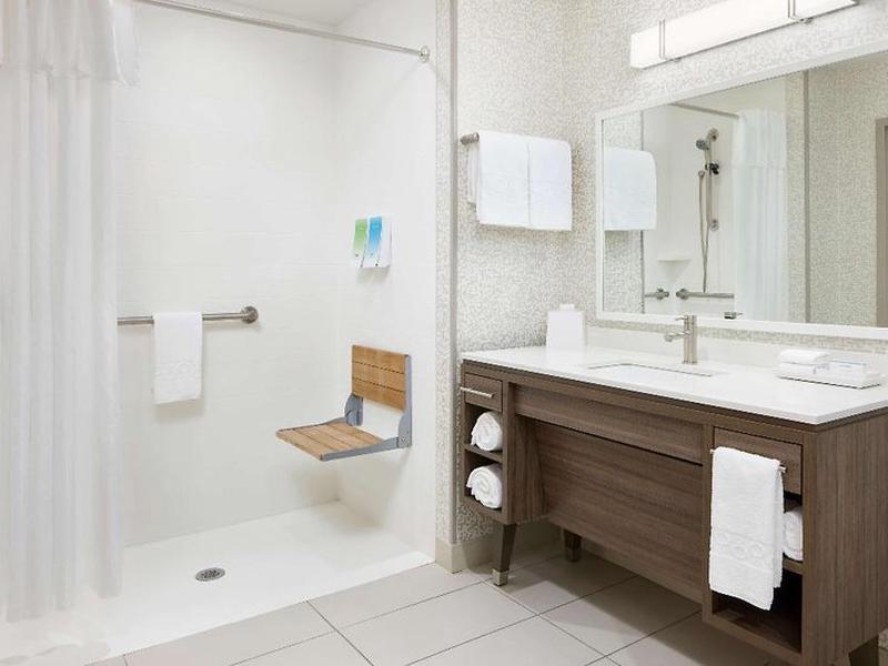 C0DECAA47AA9FC4AC9DBA736B89FEDA7