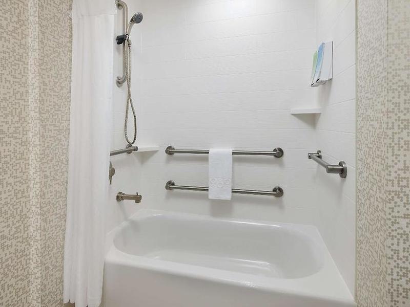 56DD1273ECF365171E08427C5A084194