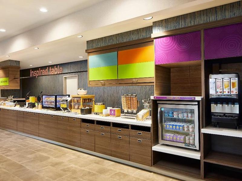 402D63C7A260094D84982CE3F6984241