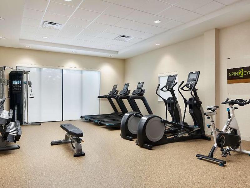 EE538EF4E2AC8BEF032A9CE903417BA3