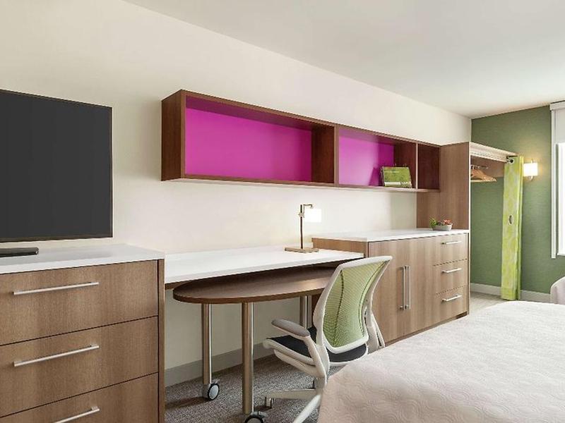 52B22F7114DA4112B192E6B8BDB8FF50