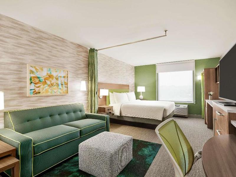 7C8FBA157837BB0FE5A645B19B76D184