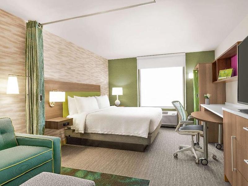 C08B17EAA1601B9525DBF344488F43E9