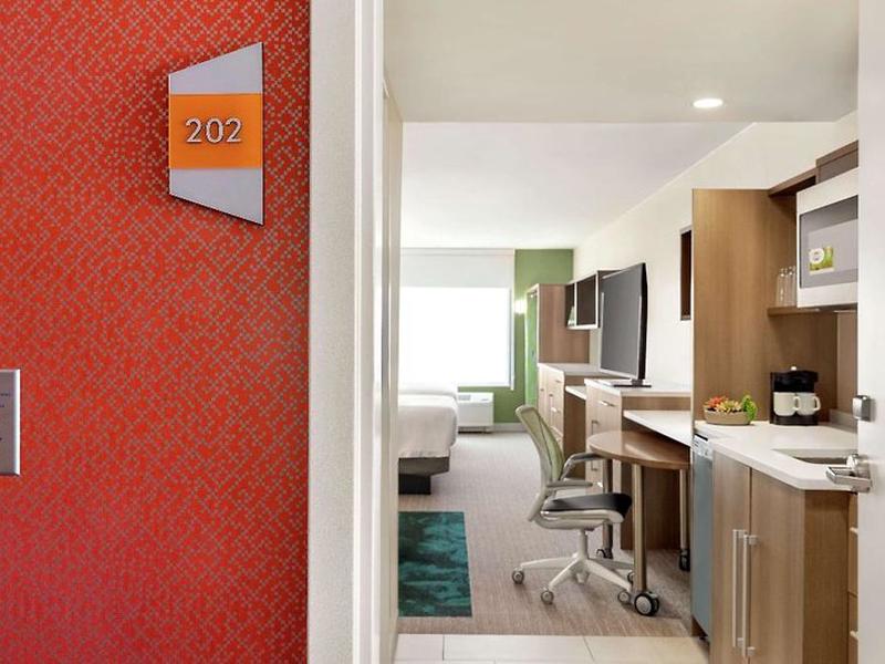 1A01F334F47C6DF3A6802FC1DCD2B392