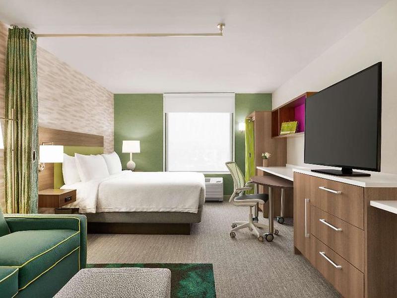 74604B8C2528887D6CFFD4A5569DDE54