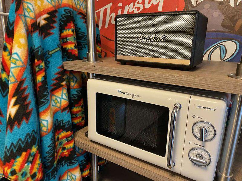 50FD9DE501528649A87E99FF5EB6A6B3