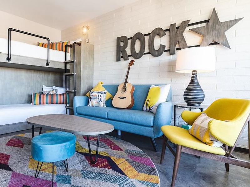 EC84AC7B10012118CEE93D2E13CD6940