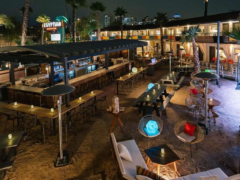 7BA28E8F1938491C435BB19FE2C81E18