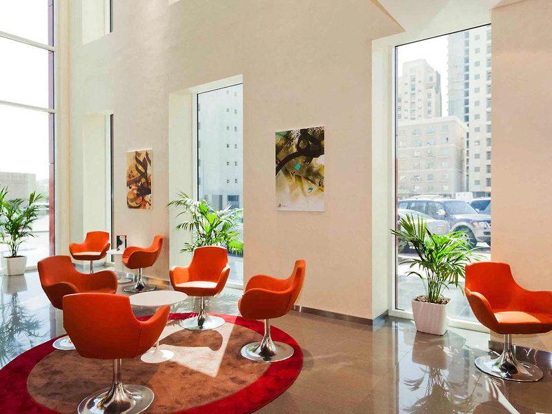 4EF1379EC443F58D25D2E32864D1A7B7