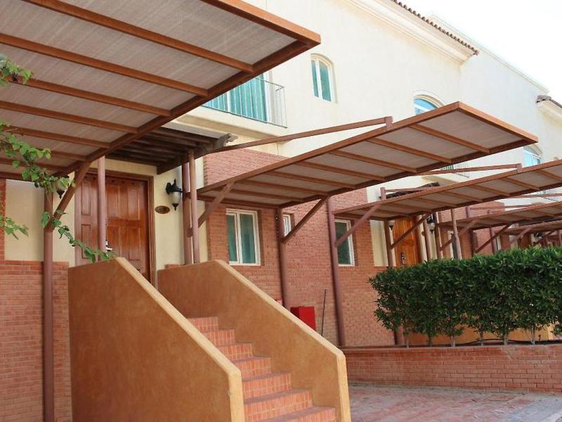 46CE80240E59A9547F2C7290BC88809C