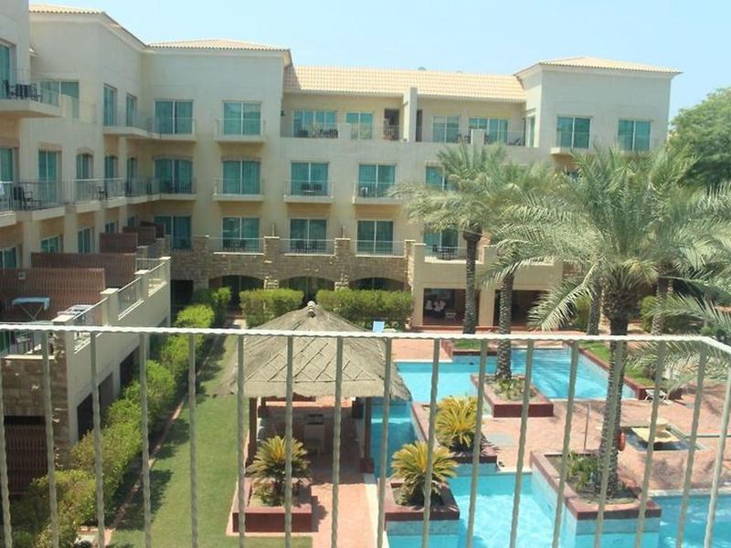 EDD19D3A7F84668E06C911C16CCCD2CE