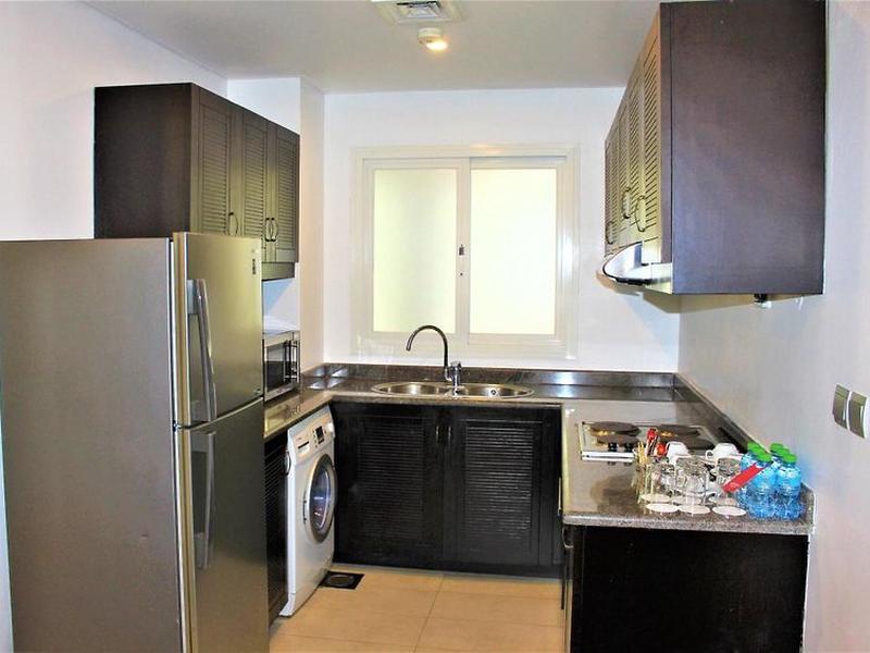 372FB1D0CA116B64E667410E7859FFD1