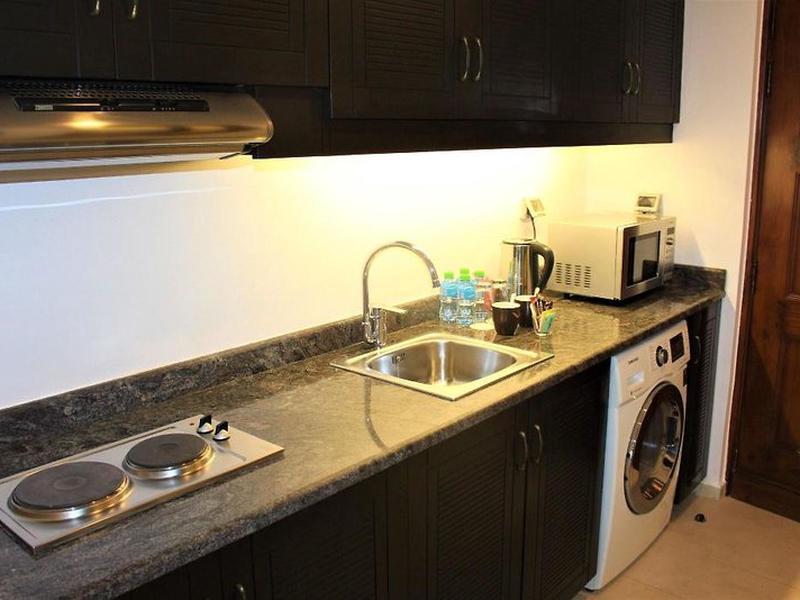 05867338ADBDDC498191E43A0F27CF93