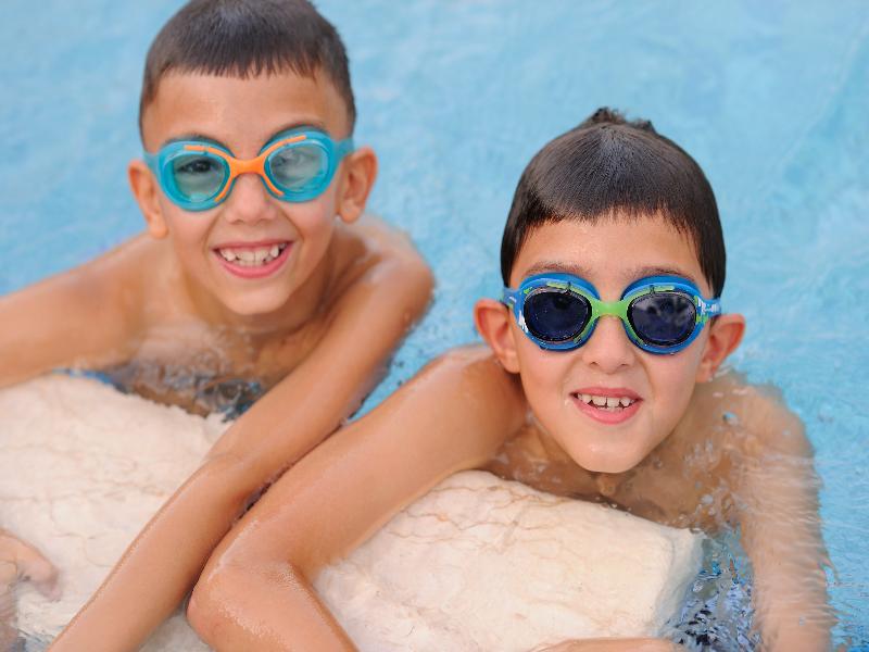 2A643042DFE376AFE7113339ED495635