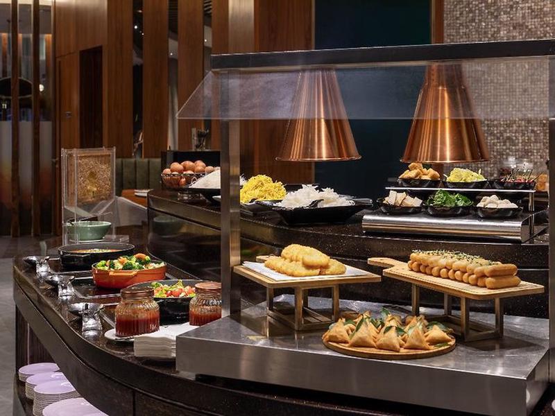 0730A324AB70BA3A8D509EC39A597360