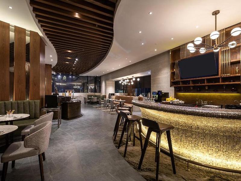 2D08E5DC2EE67739BE87A3F1BE9D1466