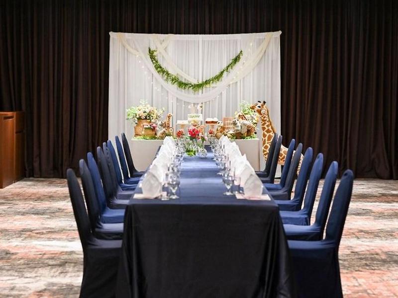 41085ACAC051CFC1E236F8CABD866A6A