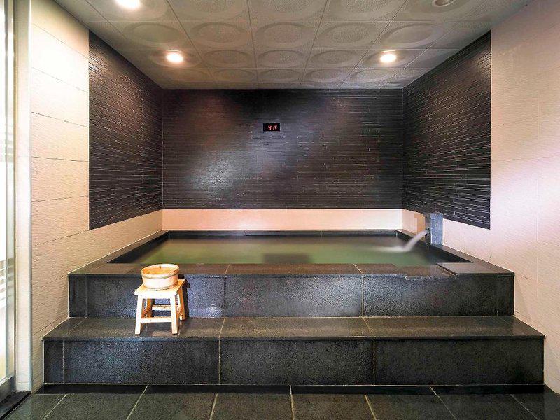 35B03B4DB332B036AEF372B463D71DC5