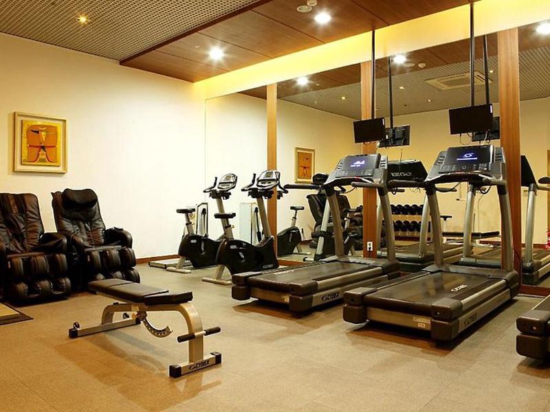 B84840AB8E7E9ED536C84F957EE0BD28