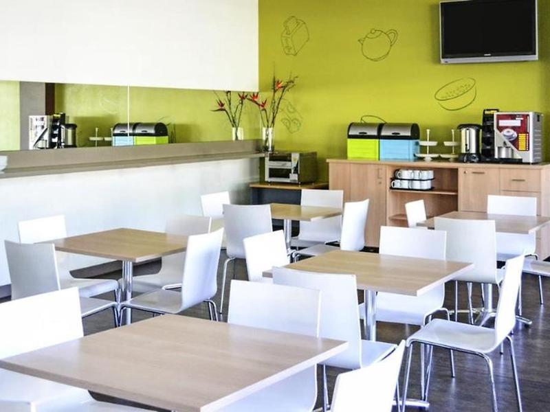 E756D9A6DD078A2FA6E0C4771006316B