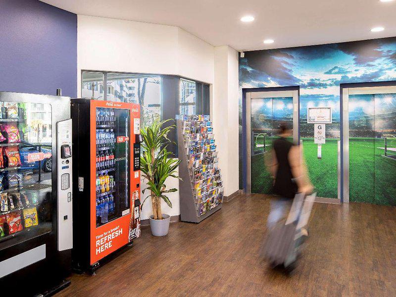 0B95B3C3EBE6A62251138FE978DE5CF7