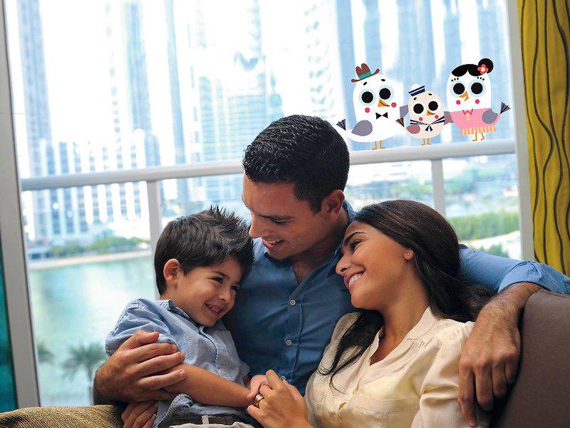 528B2879C0C803C20192E027F2EE0B91