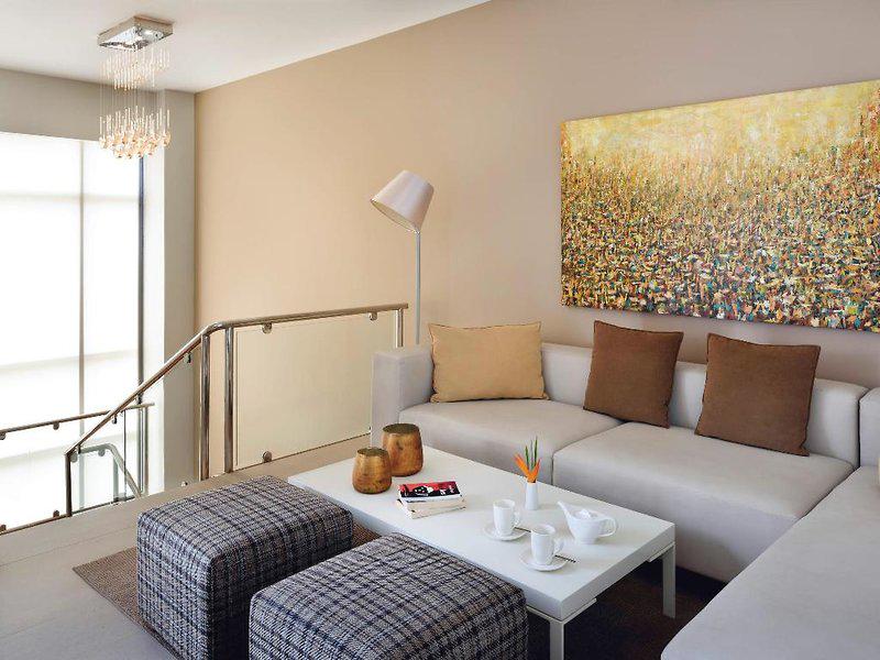 55E2B4DE4264FAE35258F57517455374