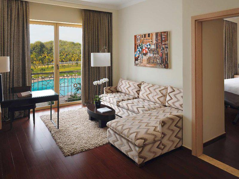 EAB1C7292DB73E8695EBDCA360719875