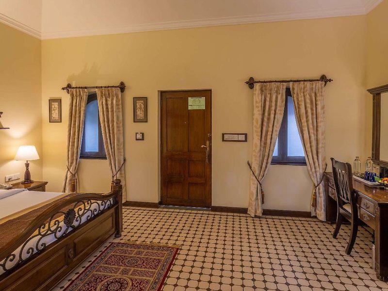 DFC6C54FB82A925ACF1CBB2313354CDF