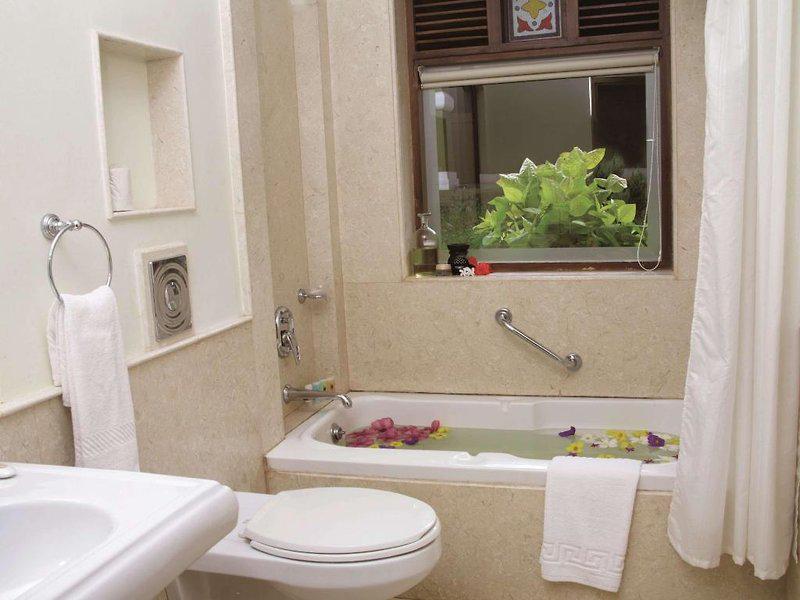 3522FDE71218ECB33302A7FE0CF15507