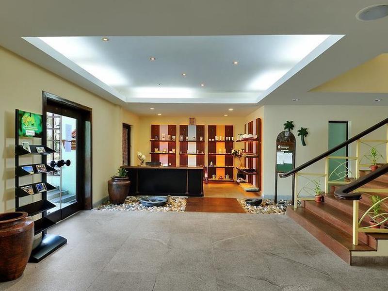 959323049C675C23C74FA80F3AEA76CA