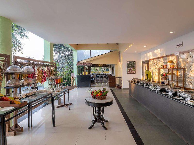 F7D61F89DB83360EF336A2B33E51A50B