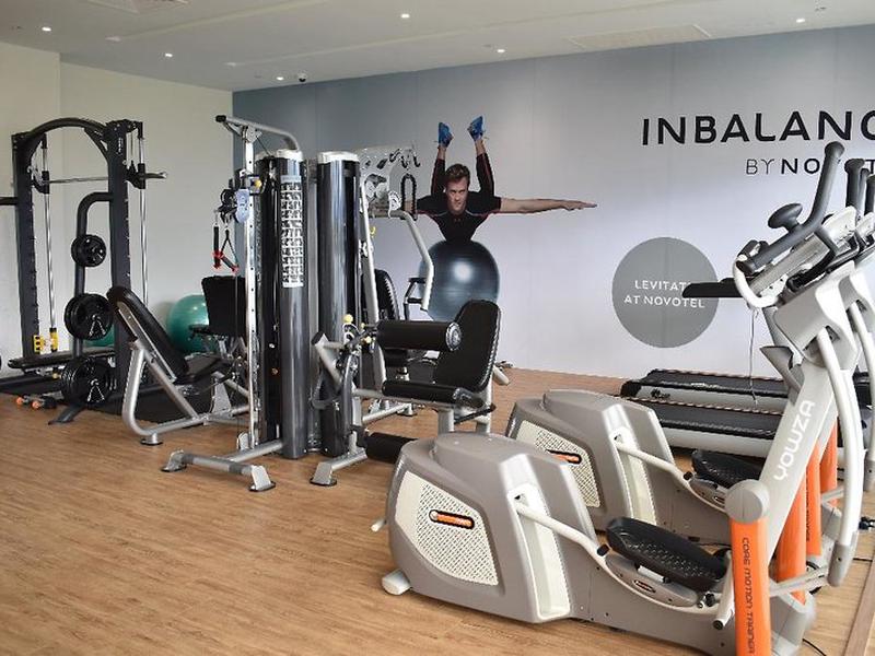 A9D18C86DDF550DBD128299622ED1BF7