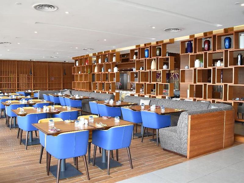 E0799AEBCD96C1AE23AA2DF8F147CDED