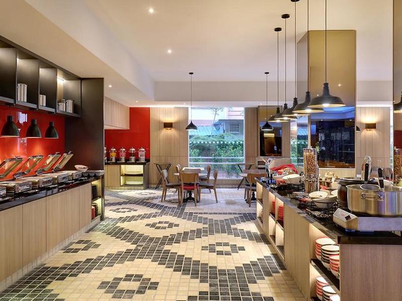 6117025E2ACDE03C8BB899A30FCD3DC9