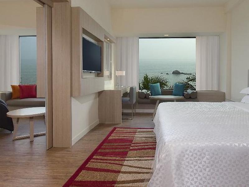 AE87C3245C841338C1FD7BD82368C014