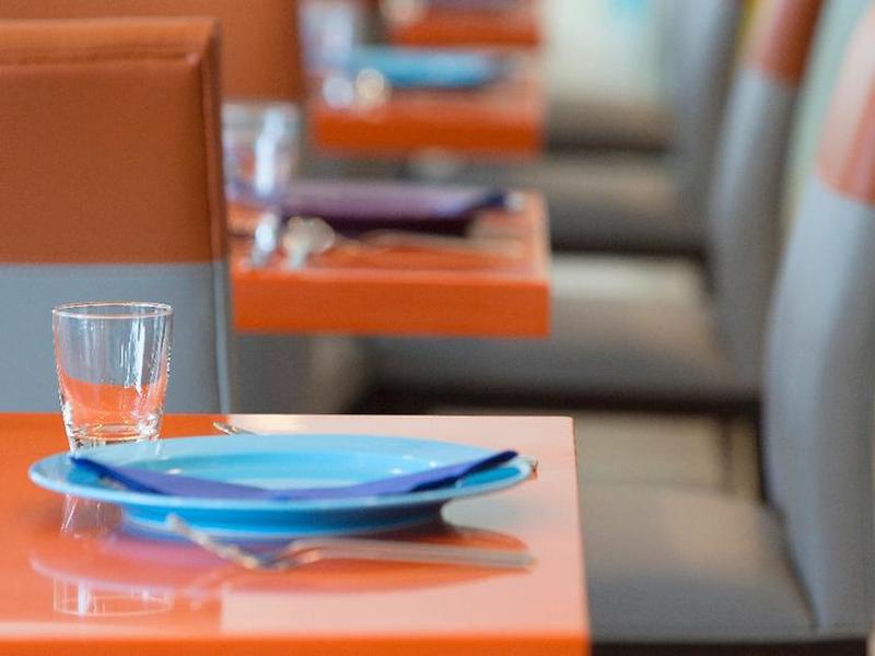 F890378FD5143FE323C85F183A290AFE