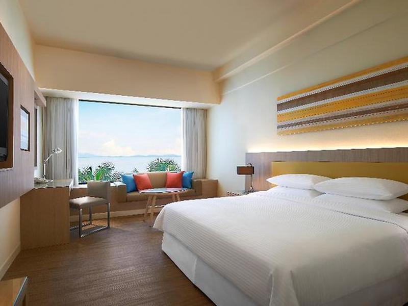 7D1D1891A4DC8EFDA9C762E76C4D5805