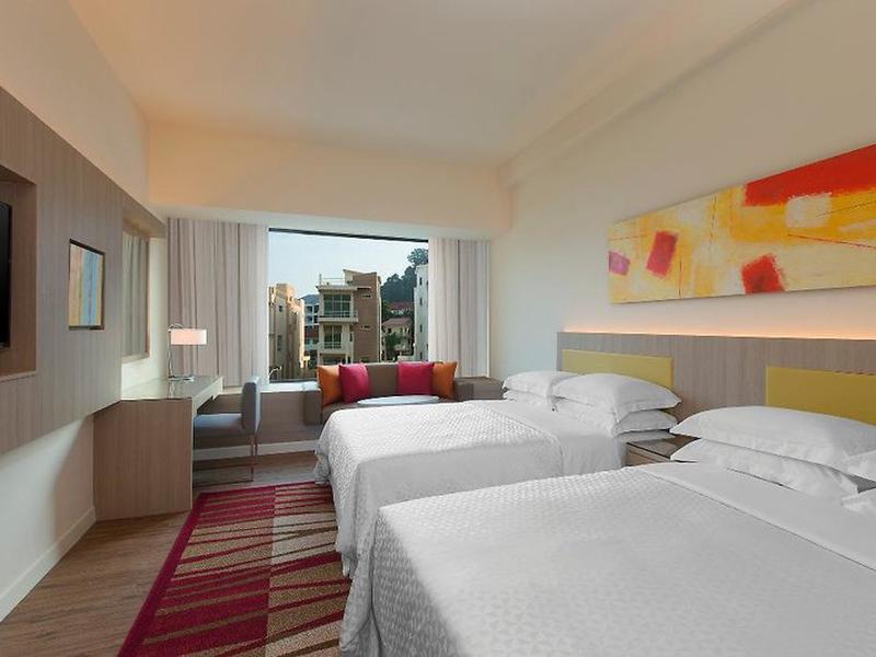 96126A14EF9CD15A104360F1D08CEC27