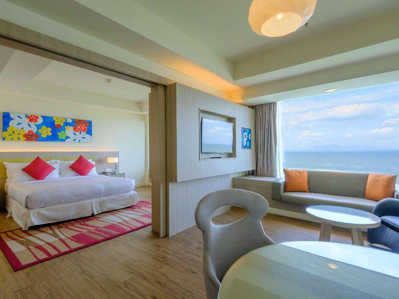 ECF3D8C6751E33E5F84909CFBBE93535